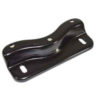 1964-1965 Chevy Chevelle Bumper Bracket, Rear.