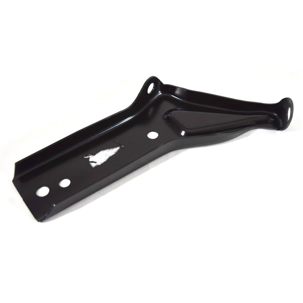 1964-1965 Chevy Chevelle Bumper Bracket, Rear.