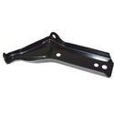 1964-1965 Chevy Chevelle Bumper Bracket, Rear.