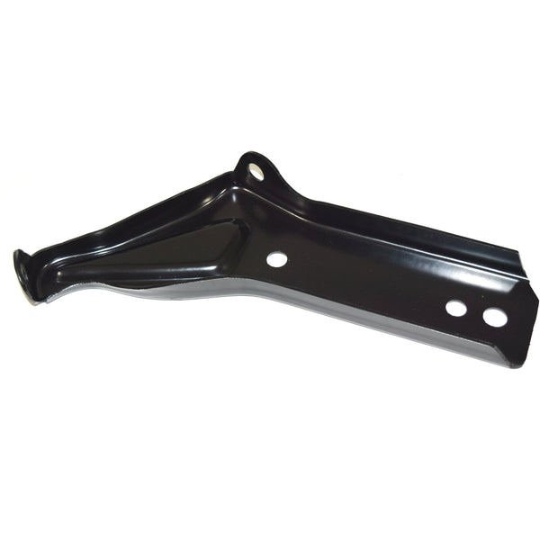 1964-1965 Chevy Chevelle Bumper Bracket, Rear.