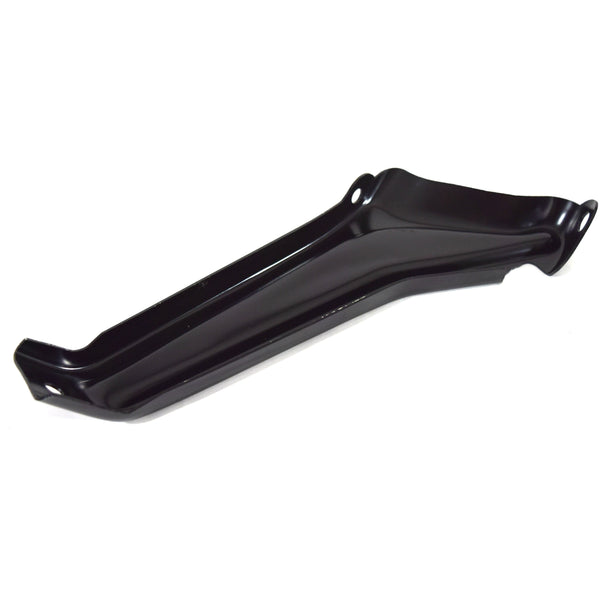1964-1965 Chevy Chevelle Bumper Bracket, Rear - Classic 2 Current Fabrication