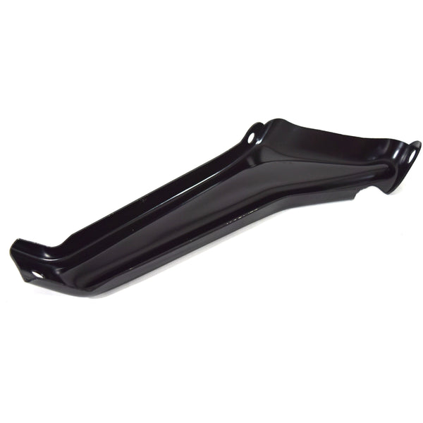 1964-1965 Chevy Chevelle Bumper Bracket, Rear.