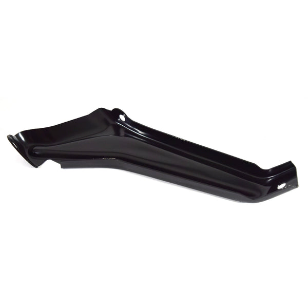 1964-1965 Chevy Chevelle Bumper Bracket, Rear - Classic 2 Current Fabrication