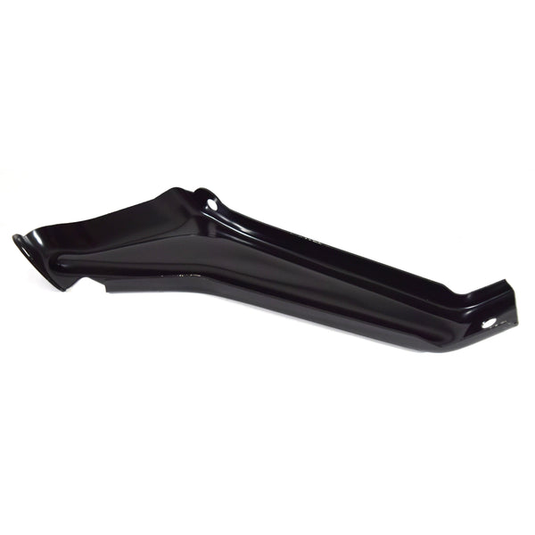 1964-1965 Chevy Chevelle Bumper Bracket, Rear.