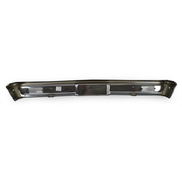 1964 Chevy Chevelle Front Bumper.