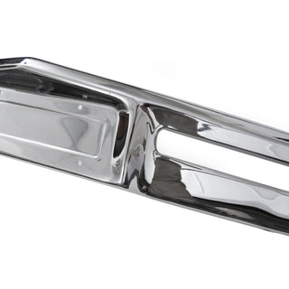 1965 Chevy El Camino Front Bumper.