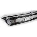 1966 Chevy El Camino Front Bumper.