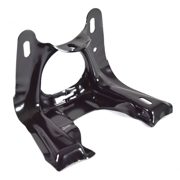 1968 Chevy Chevelle Rear Bumper Bracket Set.