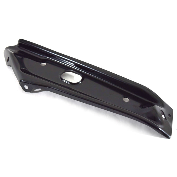 1968 Chevy El Camino Bumper Bracket, Front, 4 Piece.