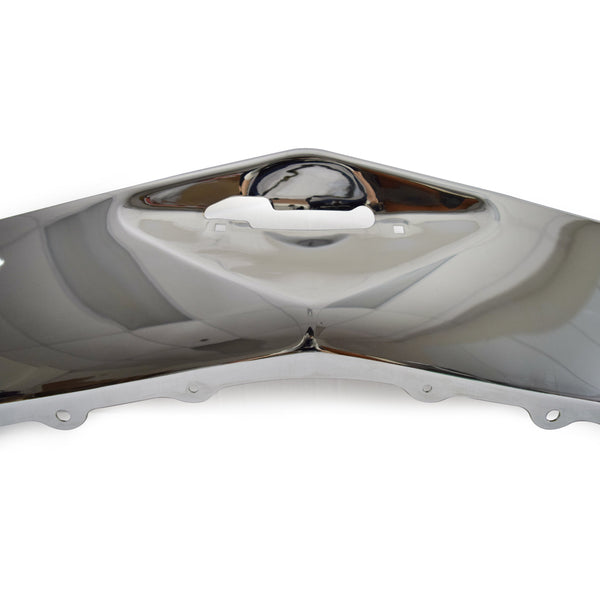 1970 Chevy Chevelle Front Bumper.