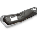 1970 Chevy Chevelle Front Bumper - Classic 2 Current Fabrication