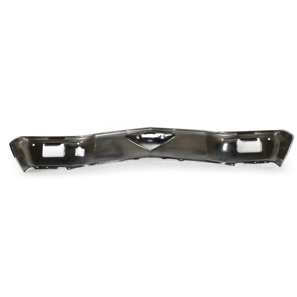 1970 Chevy Chevelle Front Bumper.