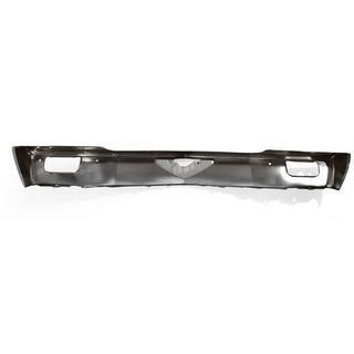 1971 Chevy Monte Carlo Front Bumper.