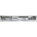 1971-1972 Chevy Chevelle Front Bumper.