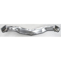 1971-1972 Chevy El Camino Front Bumper.