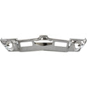 1971-1972 Oldsmobile Cutlass Supreme Front Bumper.