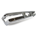 1970-1972 Pontiac GTO Rear Bumper.