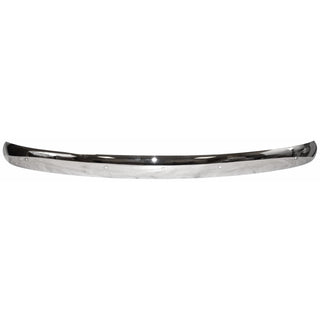 1941-1946 Chevy C10 Pickup Rear Bumper.