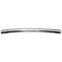 1941-1946 Chevy C10 Pickup Rear Bumper - Classic 2 Current Fabrication