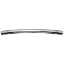 1941-1946 Chevy C10 Pickup Rear Bumper.
