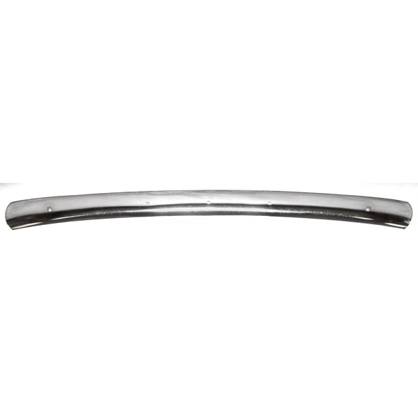 1941-1946 Chevy C10 Pickup Rear Bumper.