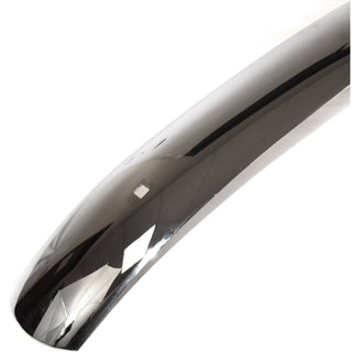 1941-1946 Chevy C10 Pickup Rear Bumper.