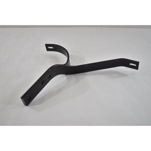 1947-1955 Chevy Truck Rear Bumper Mount Brackets Set.