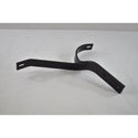 1947-1955 Chevy Truck Rear Bumper Mount Brackets Set.