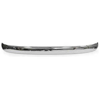 1947-1955 Chevy Truck Front Bumper, 1st Series Front Bumper.