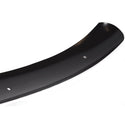1947-1955 Chevy Truck Front Bumper, 1st Series Front Bumper, Painted - Classic 2 Current Fabrication