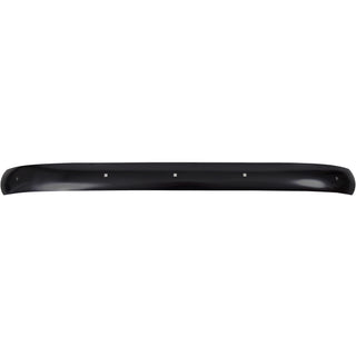 1947-1953 Chevy C10 Pickup BUMPER REAR PAINTED.