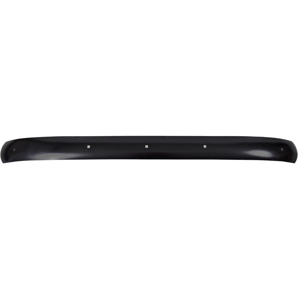 1947-1953 Chevy C10 Pickup BUMPER REAR PAINTED.