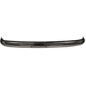 1955-1959 Chevy C10 Pickup Front Bumper Chrome.