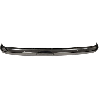 1955-1959 Chevy C10 Pickup Front Bumper Chrome.