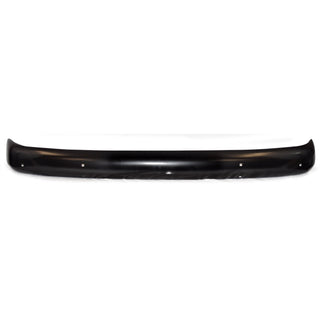 1955-1959 Chevy C10 P/U Front Bumper Painted - Classic 2 Current Fabrication