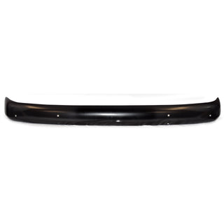 1955-1959 Chevy C10 Pickup Front Bumper Painted.