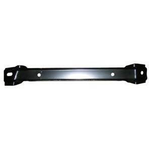 1960-1966 Chevy C30 Pickup Bumper Bracket, Front LH.