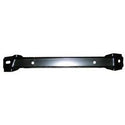 1960-1966 Chevy C20 Pickup Bumper Bracket, Front LH.