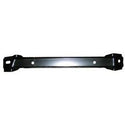1960-1966 Chevy C10 Pickup Bumper Bracket, Front LH - Classic 2 Current Fabrication