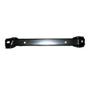 1960-1966 Chevy C10 Pickup Bumper Bracket, Front RH.