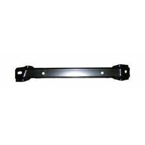 1960-1966 Chevy K20 Pickup Bumper Bracket, Front RH - Classic 2 Current Fabrication