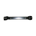 1960-1966 Chevy K20 Pickup Bumper Bracket, Front RH.
