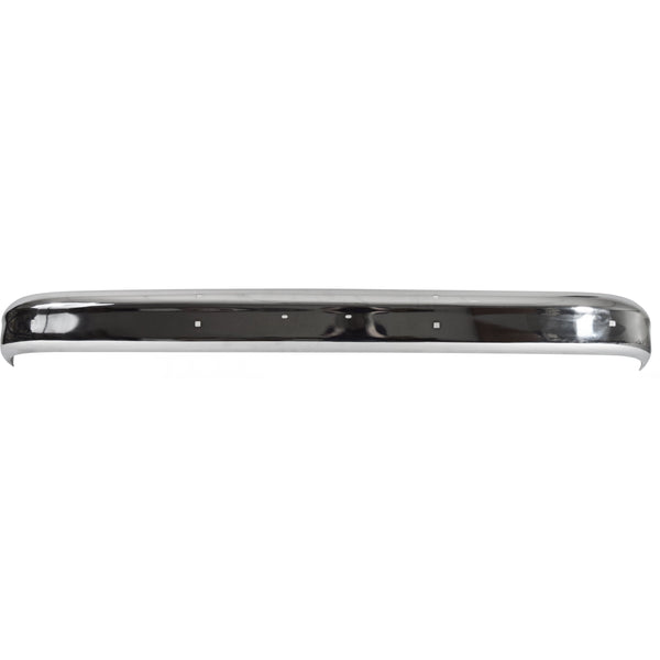 1960-1962 Chevy C40 Front Bumper.