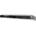 1960-1962 Chevy K10 Pickup Front Bumper.