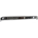 1960-1962 Chevy C40 Front Bumper.