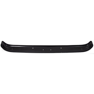 1963-1966 Chevy C10 Pickup Front Bumper Painted.