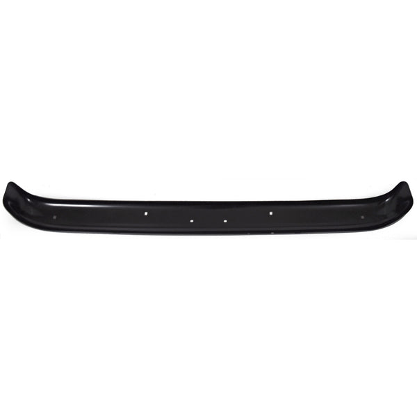 1963-1966 Chevy C10 Pickup Front Bumper Painted.