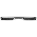 1963-1966 Chevy C10 Pickup Fleetside Rear Bumper Chrome.