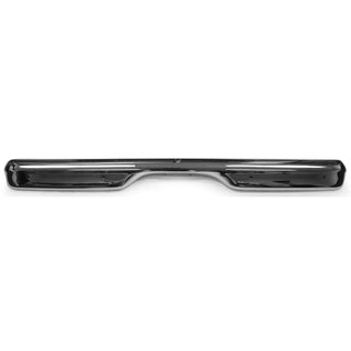 1963-1966 Chevy C10 Pickup Fleetside Rear Bumper Chrome.
