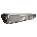 1967-1972 GMC Pickup Front Bumper.